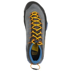 La Sportiva TX4 - Approach Shoes -Stoic Store la sportiva tx4 approach shoes detail 8