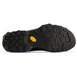La Sportiva TX4 - Approach Shoes -Stoic Store la sportiva tx4 approach shoes detail 9