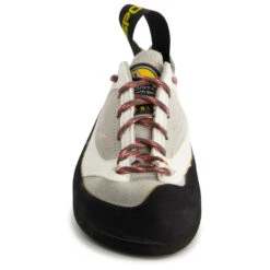 La Sportiva Women's Finale - Climbing Shoes -Stoic Store la sportiva womens finale climbing shoes bf detail 3