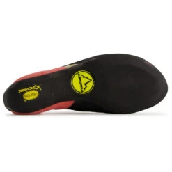La Sportiva Women's Finale - Climbing Shoes -Stoic Store la sportiva womens finale climbing shoes bf detail 9