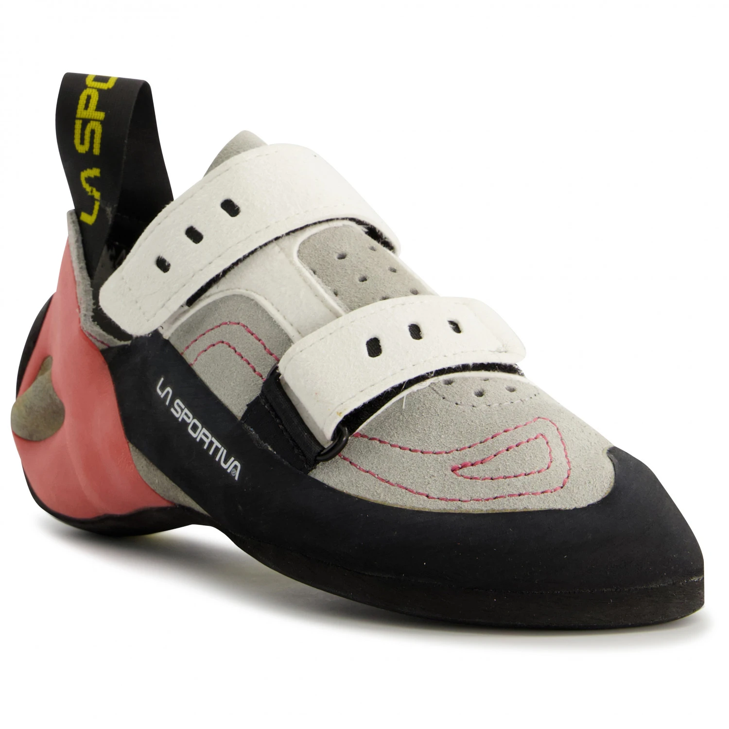 La Sportiva Women's Finale VS - Climbing Shoes 4 La Sportiva Women's Finale VS - Climbing Shoes - Image 2