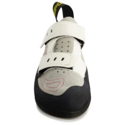 La Sportiva Women's Finale VS - Climbing Shoes 13 La Sportiva Women's Finale VS - Climbing Shoes -Stoic Store la sportiva womens finale vs climbing shoes detail 3