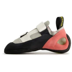 La Sportiva Women's Finale VS - Climbing Shoes 14 La Sportiva Women's Finale VS - Climbing Shoes -Stoic Store la sportiva womens finale vs climbing shoes detail 4