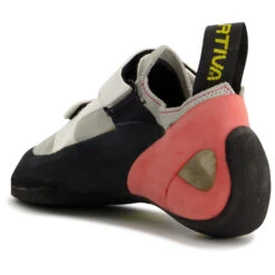 La Sportiva Women's Finale VS - Climbing Shoes 15 La Sportiva Women's Finale VS - Climbing Shoes -Stoic Store la sportiva womens finale vs climbing shoes detail 5