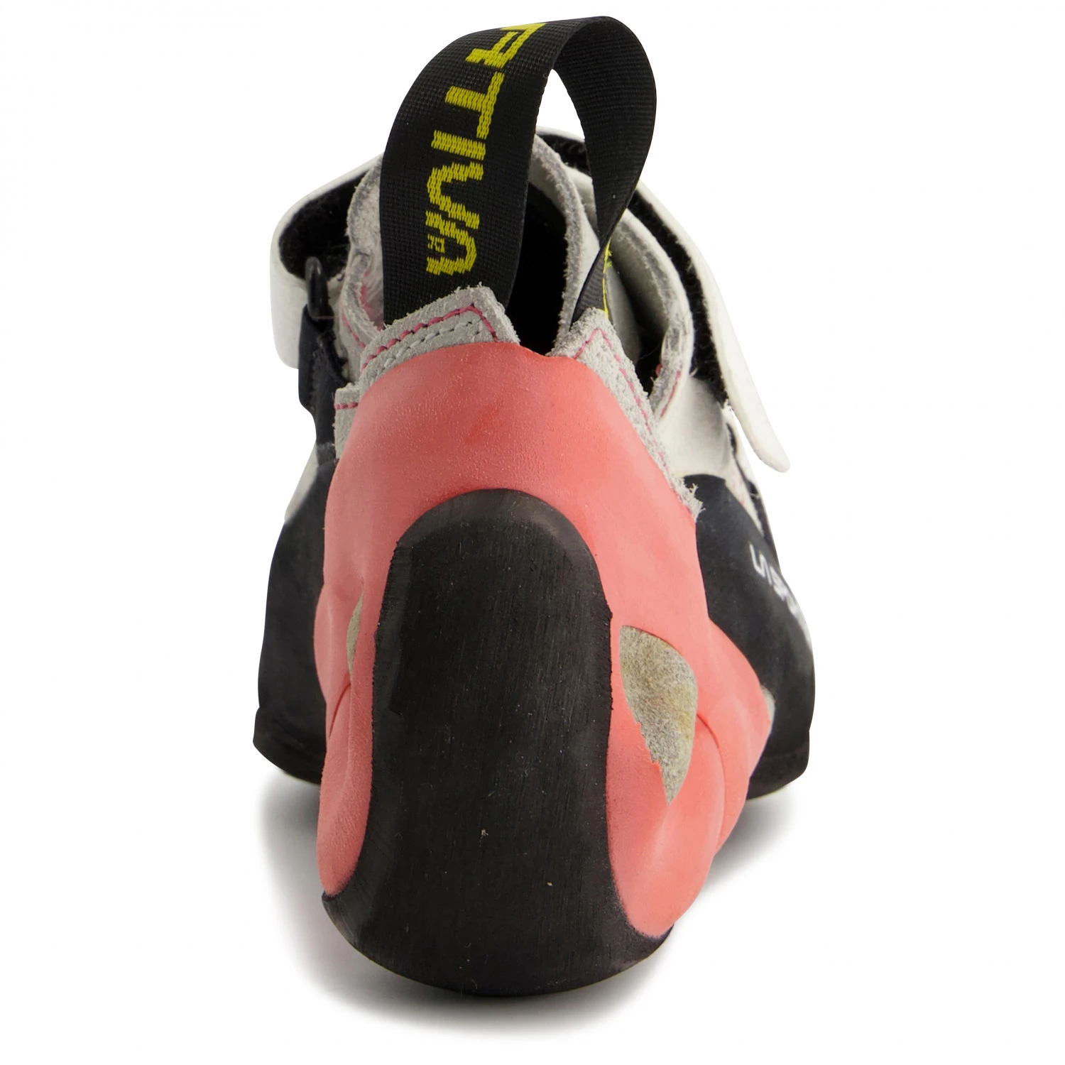 La Sportiva Women's Finale VS - Climbing Shoes 8 La Sportiva Women's Finale VS - Climbing Shoes - Image 6