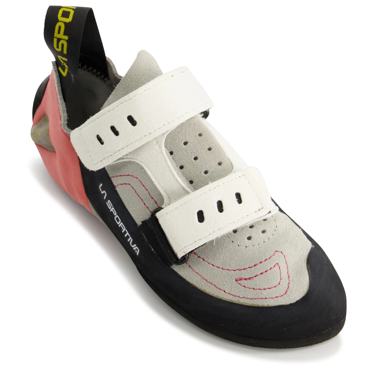 La Sportiva Women's Finale VS - Climbing Shoes 9 La Sportiva Women's Finale VS - Climbing Shoes - Image 7
