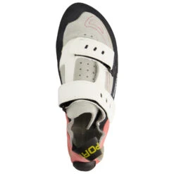 La Sportiva Women's Finale VS - Climbing Shoes 18 La Sportiva Women's Finale VS - Climbing Shoes -Stoic Store la sportiva womens finale vs climbing shoes detail 8