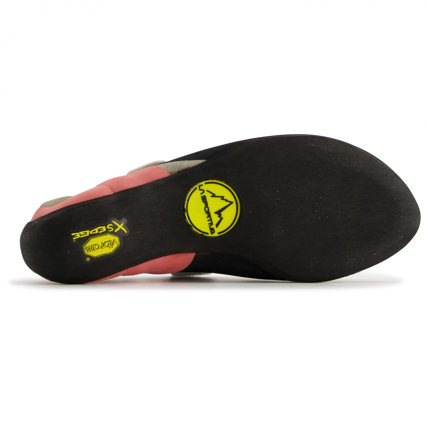 La Sportiva Women's Finale VS - Climbing Shoes 11 La Sportiva Women's Finale VS - Climbing Shoes - Image 9