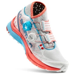 La Sportiva Women's Jackal II Boa - Trail Running Shoes -Stoic Store la sportiva womens jackal ii boa trail running shoes detail 3