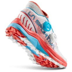 La Sportiva Women's Jackal II Boa - Trail Running Shoes -Stoic Store la sportiva womens jackal ii boa trail running shoes detail 4