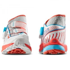 La Sportiva Women's Jackal II Boa - Trail Running Shoes -Stoic Store la sportiva womens jackal ii boa trail running shoes detail 6