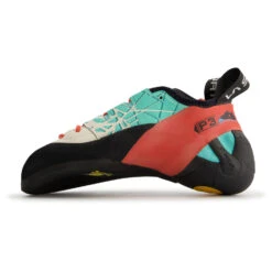 La Sportiva Women's Kataki - Climbing Shoes 14 La Sportiva Women's Kataki - Climbing Shoes -Stoic Store la sportiva womens kataki climbing shoes detail 4