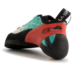 La Sportiva Women's Kataki - Climbing Shoes 15 La Sportiva Women's Kataki - Climbing Shoes -Stoic Store la sportiva womens kataki climbing shoes detail 5