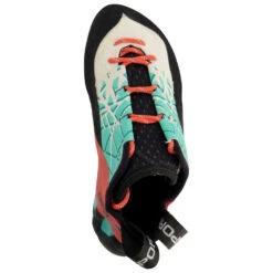 La Sportiva Women's Kataki - Climbing Shoes 18 La Sportiva Women's Kataki - Climbing Shoes -Stoic Store la sportiva womens kataki climbing shoes detail 8