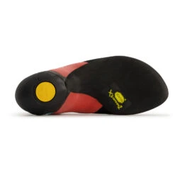 La Sportiva Women's Kataki - Climbing Shoes 19 La Sportiva Women's Kataki - Climbing Shoes -Stoic Store la sportiva womens kataki climbing shoes detail 9