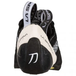 La Sportiva Women's Katana Laces - Climbing Shoes 13 La Sportiva Women's Katana Laces - Climbing Shoes -Stoic Store la sportiva womens katana laces climbing shoes detail 5