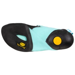 La Sportiva Women's Skwama Vegan - Climbing Shoes 13 La Sportiva Women's Skwama Vegan - Climbing Shoes -Stoic Store la sportiva womens skwama vegan climbing shoes detail 6