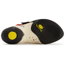 La Sportiva Women's Solution - Climbing Shoes 20 La Sportiva Women's Solution - Climbing Shoes -Stoic Store la sportiva womens solution climbing shoes detail 9