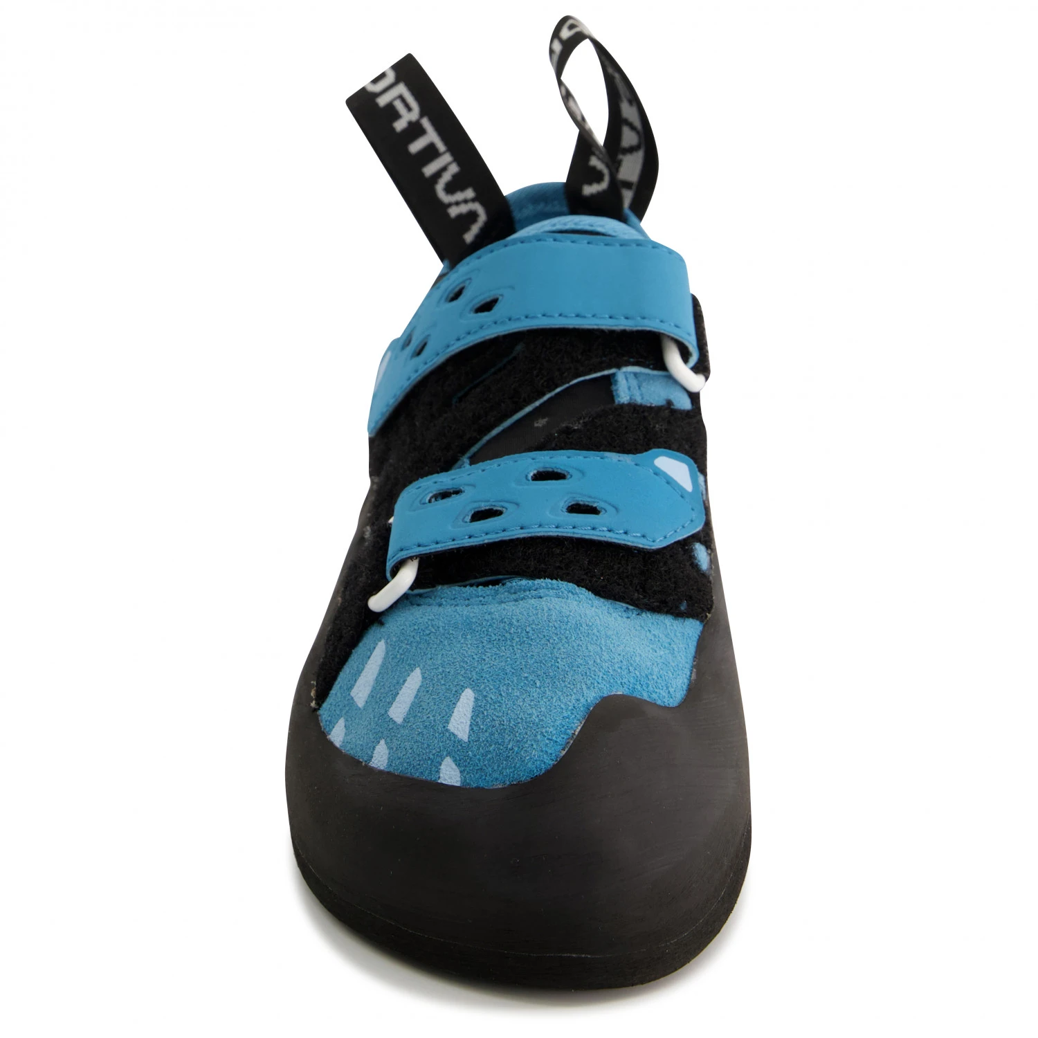 La Sportiva Women's Tarantula - Climbing Shoes 5 La Sportiva Women's Tarantula - Climbing Shoes - Image 3