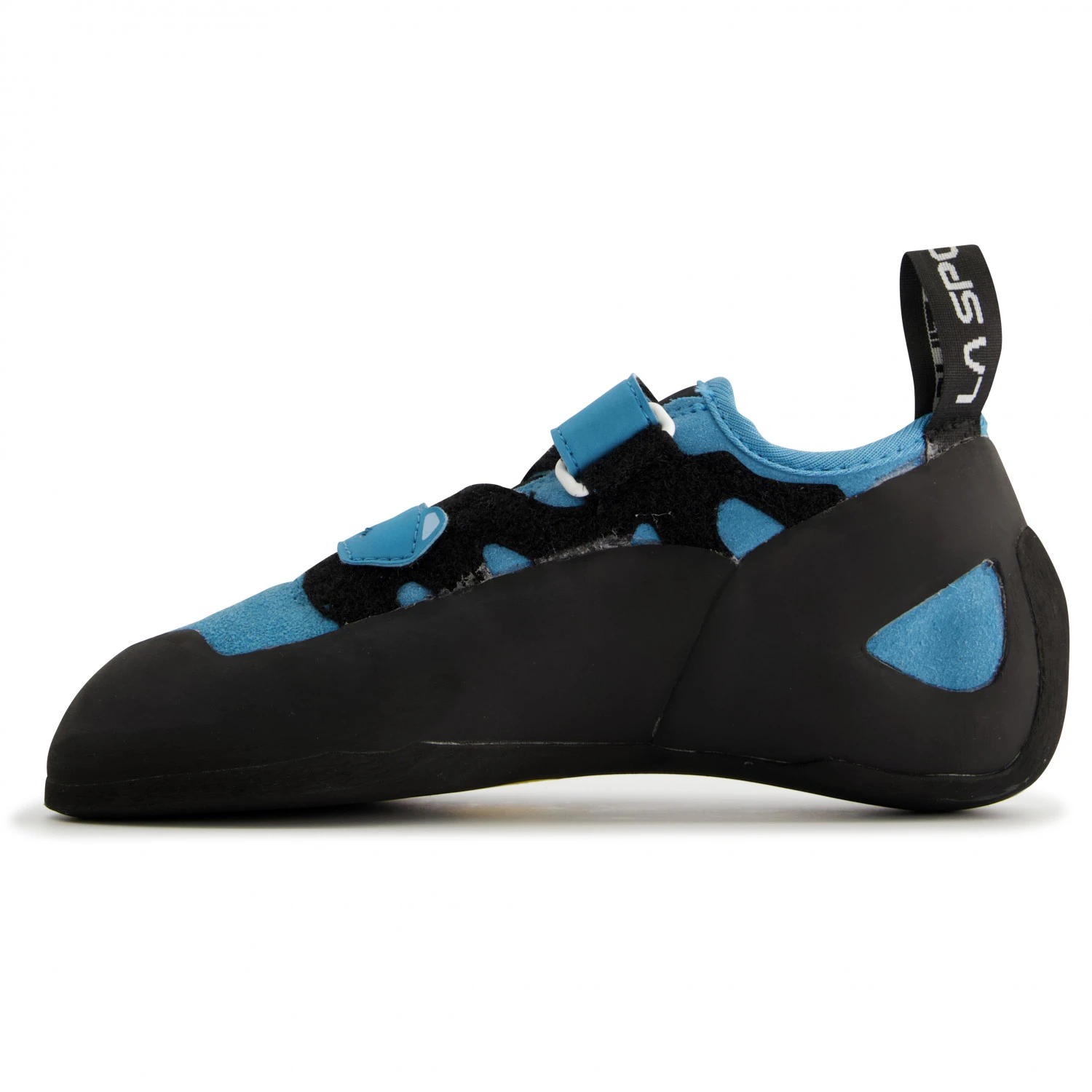 La Sportiva Women's Tarantula - Climbing Shoes 6 La Sportiva Women's Tarantula - Climbing Shoes - Image 4