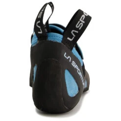 La Sportiva Women's Tarantula - Climbing Shoes 17 La Sportiva Women's Tarantula - Climbing Shoes -Stoic Store la sportiva womens tarantula climbing shoes detail 6