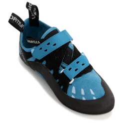 La Sportiva Women's Tarantula - Climbing Shoes 18 La Sportiva Women's Tarantula - Climbing Shoes -Stoic Store la sportiva womens tarantula climbing shoes detail 7