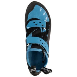 La Sportiva Women's Tarantula - Climbing Shoes 19 La Sportiva Women's Tarantula - Climbing Shoes -Stoic Store la sportiva womens tarantula climbing shoes detail 8