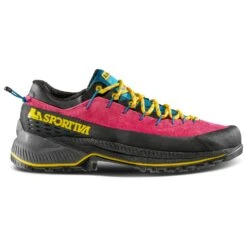 La Sportiva Women's TX4 R - Approach Shoes