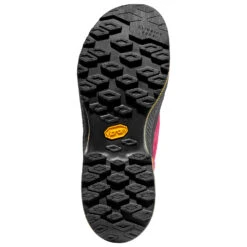 La Sportiva Women's TX4 R - Approach Shoes 13 La Sportiva Women's TX4 R - Approach Shoes -Stoic Store la sportiva womens tx4 r approach shoes detail 6