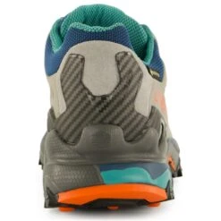 La Sportiva Women's Ultra Raptor II Leather GTX - Multisport Shoes -Stoic Store la sportiva womens ultra raptor ii leather gtx multisport shoes detail 6