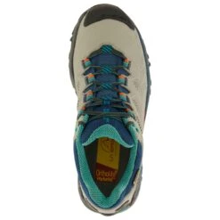 La Sportiva Women's Ultra Raptor II Leather GTX - Multisport Shoes -Stoic Store la sportiva womens ultra raptor ii leather gtx multisport shoes detail 8