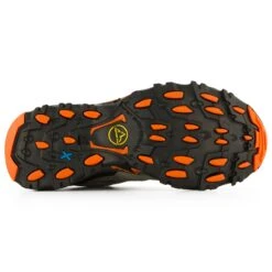 La Sportiva Women's Ultra Raptor II Leather GTX - Multisport Shoes -Stoic Store la sportiva womens ultra raptor ii leather gtx multisport shoes detail 9