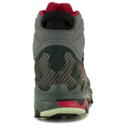 La Sportiva Women's Ultra Raptor II Mid Leather Wide GTX - Walking Boots -Stoic Store la sportiva womens ultra raptor ii mid leather wide gtx walking boots detail 6