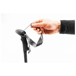 Leki Black Series SLS XTG - Walking Poles 10 Leki Black Series SLS XTG - Walking Poles -Stoic Store leki black series sls xtg walking poles detail 3