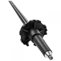 Leki Black Series SLS XTG - Walking Poles 12 Leki Black Series SLS XTG - Walking Poles -Stoic Store leki black series sls xtg walking poles detail 5