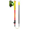 Leki Kid's Ultratrail FX Junior - Running Poles -Stoic Store leki kids ultratrail fx junior running poles