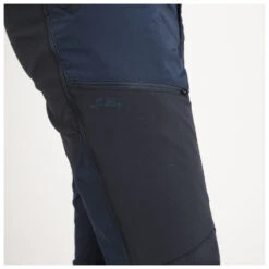 Lundhags Makke Light Pant - Walking Trousers 21 Lundhags Makke Light Pant - Walking Trousers -Stoic Store lundhags makke light pant walking trousers detail 10
