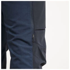 Lundhags Makke Light Pant - Walking Trousers 17 Lundhags Makke Light Pant - Walking Trousers -Stoic Store lundhags makke light pant walking trousers detail 6