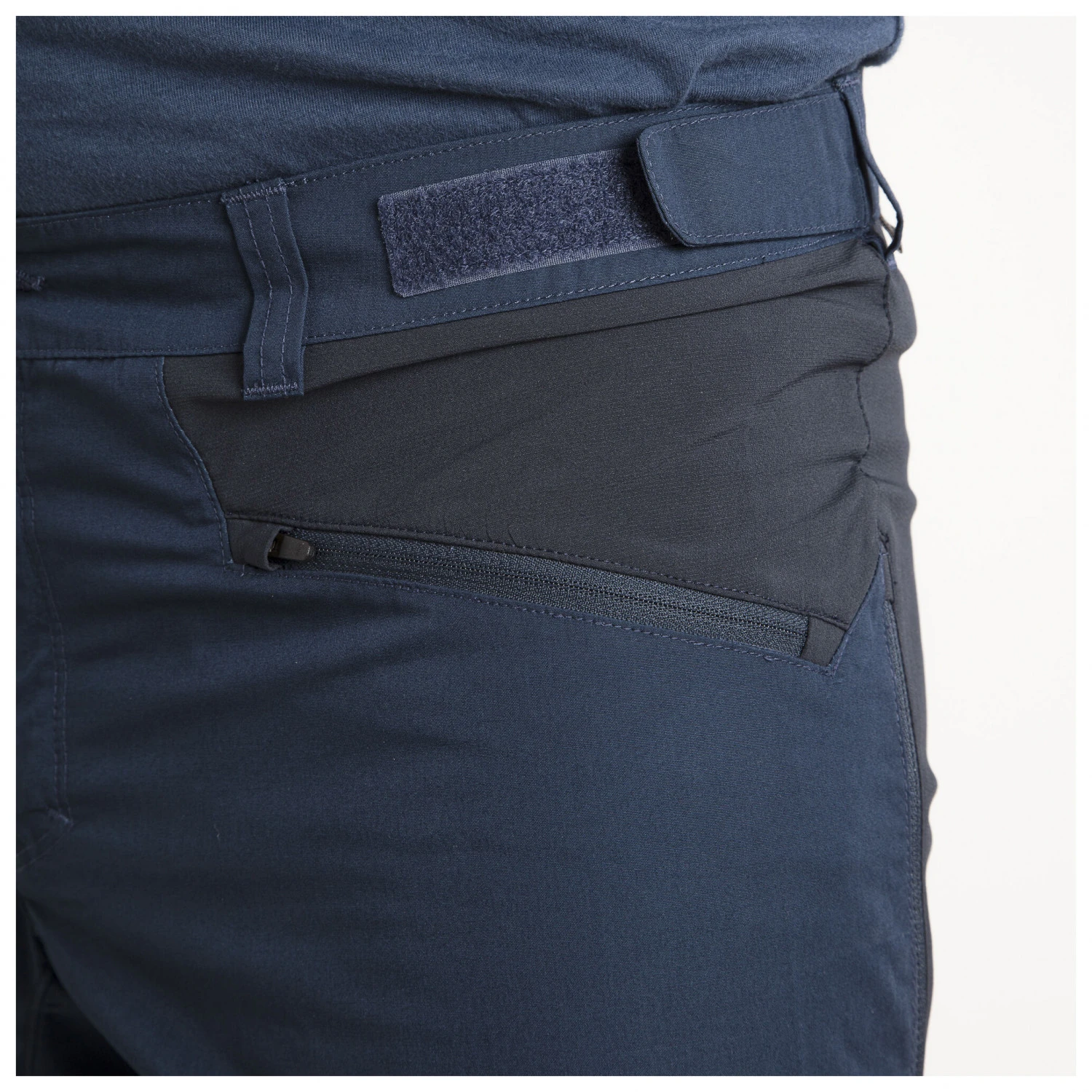 Lundhags Makke Light Pant - Walking Trousers 10 Lundhags Makke Light Pant - Walking Trousers - Image 8