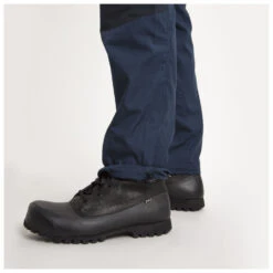 Lundhags Makke Light Pant - Walking Trousers 20 Lundhags Makke Light Pant - Walking Trousers -Stoic Store lundhags makke light pant walking trousers detail 9