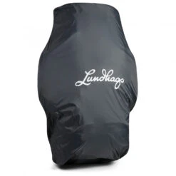 Lundhags Saruk Expedition 110+10 - Walking Backpack 11 Lundhags Saruk Expedition 110+10 - Walking Backpack -Stoic Store lundhags saruk expedition 110 10 walking backpack detail 3