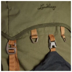 Lundhags Saruk Expedition 110+10 - Walking Backpack 12 Lundhags Saruk Expedition 110+10 - Walking Backpack -Stoic Store lundhags saruk expedition 110 10 walking backpack detail 4
