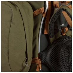 Lundhags Saruk Expedition 110+10 - Walking Backpack 13 Lundhags Saruk Expedition 110+10 - Walking Backpack -Stoic Store lundhags saruk expedition 110 10 walking backpack detail 5