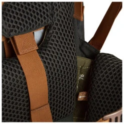 Lundhags Saruk Expedition 110+10 - Walking Backpack 15 Lundhags Saruk Expedition 110+10 - Walking Backpack -Stoic Store lundhags saruk expedition 110 10 walking backpack detail 7