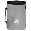 Mammut Gym Basic Chalk Bag - Chalk Bag 1 Mammut Gym Basic Chalk Bag - Chalk Bag -Stoic Store mammut gym basic chalk bag chalk bag