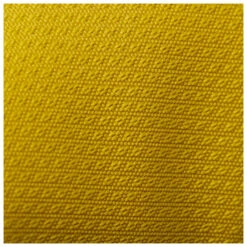 Mammut Gym Basic Chalk Bag - Chalk Bag 6 Mammut Gym Basic Chalk Bag - Chalk Bag -Stoic Store mammut gym basic chalk bag chalk bag detail 2