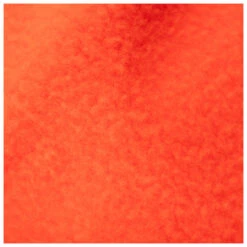 Mammut Gym Basic Chalk Bag - Chalk Bag 7 Mammut Gym Basic Chalk Bag - Chalk Bag -Stoic Store mammut gym basic chalk bag chalk bag detail 3