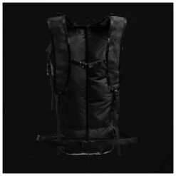Matador Freerain22 Waterproof Packable Backpack - Walking Backpack 12 Matador Freerain22 Waterproof Packable Backpack - Walking Backpack -Stoic Store matador freerain22 waterproof packable backpack walking backpack detail 5