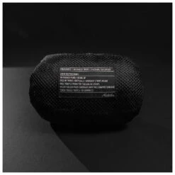 Matador Freerain22 Waterproof Packable Backpack - Walking Backpack 13 Matador Freerain22 Waterproof Packable Backpack - Walking Backpack -Stoic Store matador freerain22 waterproof packable backpack walking backpack detail 6