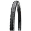 MAXXIS Rekon Race 29'' (57-622) Dual EXO TR - Cyclocross Tyre
